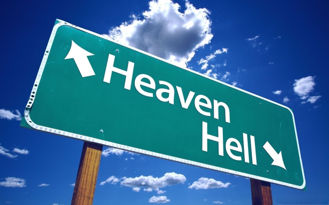 Heaven-Hell-2560x1600